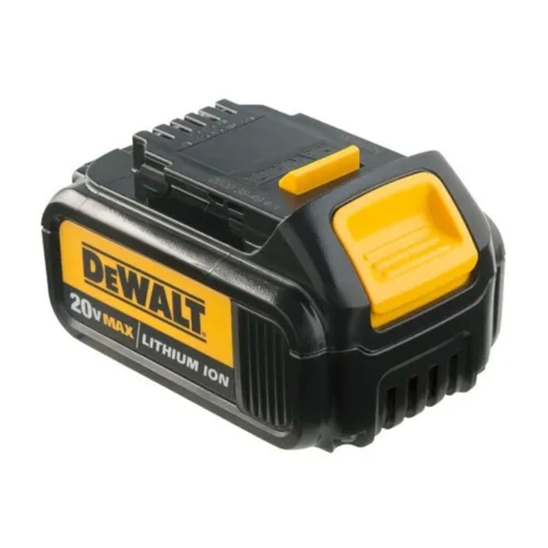 Bateria DeWalt DCB200-B3 20V 3Ah